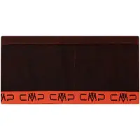 CMP Bandeau 6535823