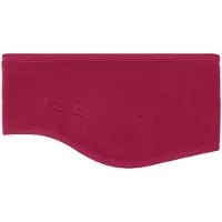 CMP Bandeau Fleece 6534000