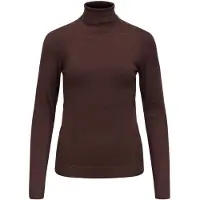 Object Objthess Pull En Maille