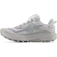 New Balance Fuelcell Rebel Trail Running Shoes Gris EU 41 Femme