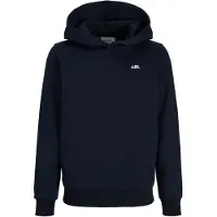 JJ REBEL Sweat bleu nuit