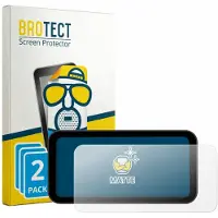 BROTECT Protection Mat