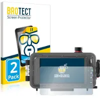 BROTECT Protection Clair