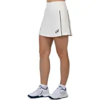 Bullpadel Jupe Molisec
