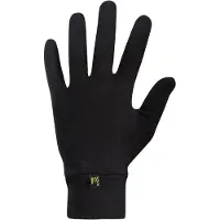 Karpos Gants Merino