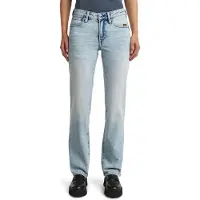 G-Star Jean bleu clair