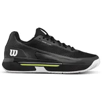 Wilson Chaussures Pour Terre Battue Rush Tour 5