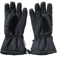 Dare 2b Gants Dart