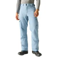 Dare 2b Pantalon Base Plate Insulated