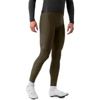 Castelli Collants De Cyclisme Espresso 2