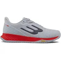 Bullpadel Chaussures De Padel Xplo Vibram 26i