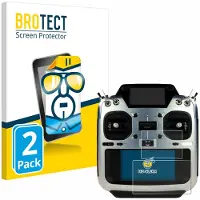 BROTECT Protection Clair