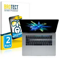 BROTECT Protection Clair (15")