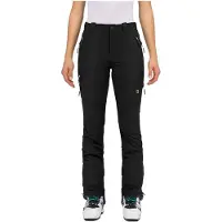 Karpos Pantalon San Martino 2.0