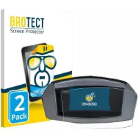 BROTECT Protection Clair