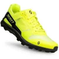 SCOTT Chaussures De Trail Running Supertrac Speed Rc