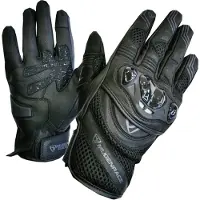 MUGENRACE Multi Gants de moto perforés