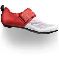 Fizik Chaussures De Route Transiro Hydra