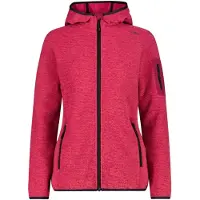 CMP Veste 3h19826a