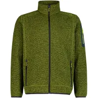 CMP Veste 3h60747b