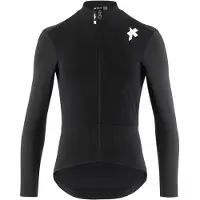 Assos Veste Equipe R Winter S11 Evo