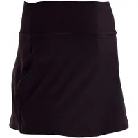 Black Crown Jupe Naxos