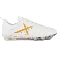 Munich Chaussures De Football Trick Mg