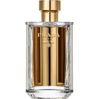 Prada La Femme Eau de Parfum 100 ml