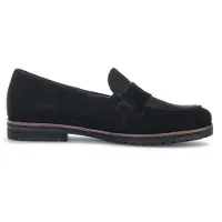 Gabor Comfort 72.042.67, modèle pour femmes, taille 42