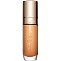 Clarins Skin Illusion All-In-One Concealer correcteur couvrant illuminateur teinte 10 10 ml