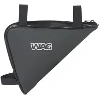 Wag Sacoche De Cadre Spallaccio Classic 2l