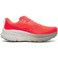 Saucony Chaussures De Trail Running Guide Tr