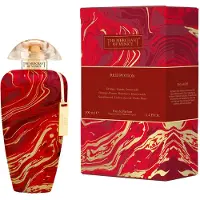 The Merchant of Venice - Red Potion EDP 100ml