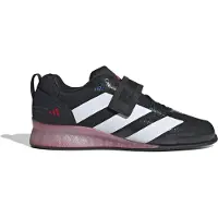 Adidas Chaussure de sport 'Weightlifting 3' noir