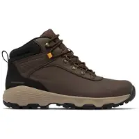 Columbia Newton Wander Couleur Marron