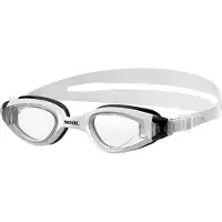 Seac Sub Lunettes De Natation Ritmo