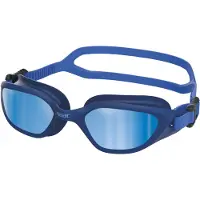 Seac Sub Lunettes De Natation Mood