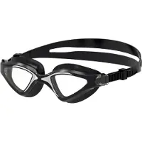 Seac Lunettes De Natation Lynx