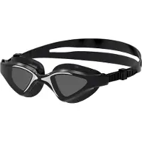 Seac Lunettes De Natation Lynx