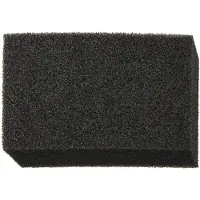 Creativ Company Needle Felting Foam Pad