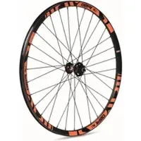 Gurpil Roue Avant Vtt Sl27 29´´ Cl Disc Tubeless