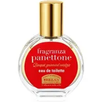Helan Panettone Eau de Toilette Eau de Toilette pour femme 30 ml