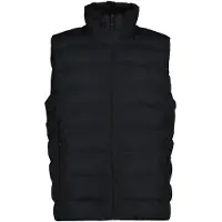 CMP Gilet 35k3707