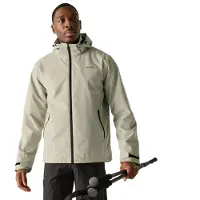 Regatta Veste imperméable Oakhowe
