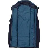 CMP Gilet 36z5017