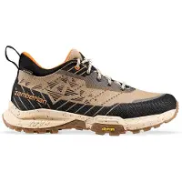 Zamberlan Chaussures De Randonnée Devero Low Gore-tex