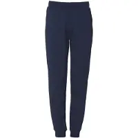 Uhlsport Pantalon Id