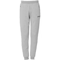 Uhlsport Pantalon Id
