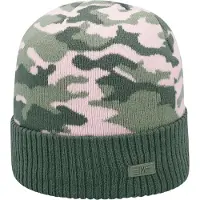 CMP Bonnet 5506079j