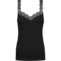 Mey Haut 'Emotion Elegance' noir